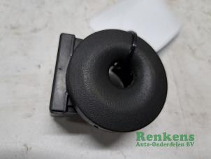 Gebruikte Immobiliser module Renault Modus/Grand Modus (JP) 1.4 16V Prijs op aanvraag aangeboden door Renkens Auto-Onderdelen B.V.