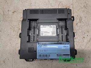 Gebruikte Sam module Volkswagen Up! (121) 1.0 12V 60 Prijs op aanvraag aangeboden door Renkens Auto-Onderdelen B.V.