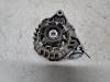 Dynamo van een Peugeot 307 SW (3H) 1.6 16V 2004