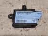 Ford Fiesta 6 (JA8) 1.0 EcoBoost 12V 100 Centrale Deurvergrendelings Module