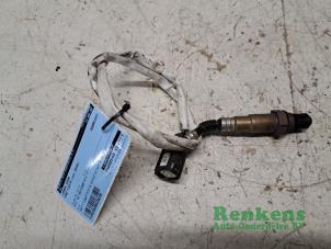 Gebruikte Lambda Sonde Ford Fiesta 6 (JA8) 1.0 EcoBoost 12V 100 Prijs € 25,00 Margeregeling aangeboden door Renkens Auto-Onderdelen B.V.