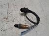 Lambda Sonde van een Ford Fiesta 6 (JA8) 1.0 EcoBoost 12V 100 2016