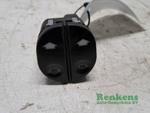 Elektrisch Raam Schakelaar Ford Fiesta O271709