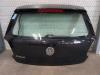 Volkswagen Polo V (6R) 1.2 12V BlueMotion Technology Achterklep