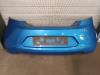 Ford Ka II 1.2 Achterbumper