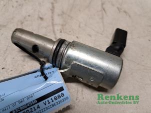 Gebruikte Nokkenas Verstelling Volkswagen Passat Variant (365) 1.4 TSI 16V Prijs € 30,00 Margeregeling aangeboden door Renkens Auto-Onderdelen B.V.