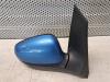 Ford Ka II 1.2 Buitenspiegel rechts
