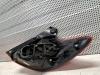 Achterlicht links van een Ford Ka II 1.2 2011
