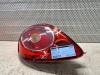 Ford Ka II 1.2 Achterlicht links
