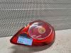 Ford Ka II 1.2 Achterlicht rechts