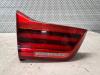 BMW 4 serie Gran Coupe (F36) 418i 1.5 TwinPower Turbo 12V Achterlicht links