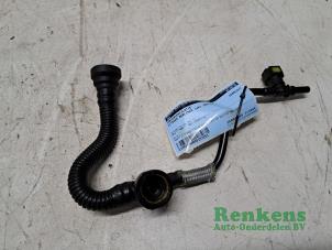 Gebruikte Carterventilatie Citroen Berlingo Cinqspace, Multispace 1.4i Prijs € 25,00 Margeregeling aangeboden door Renkens Auto-Onderdelen B.V.