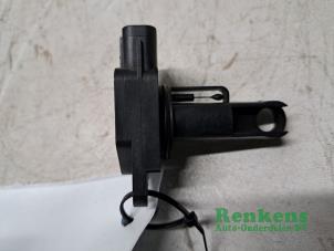 Gebruikte Luchtmassameter Suzuki Swift (ZA/ZC/ZD1/2/3/9) 1.3 VVT 16V Prijs € 20,00 Margeregeling aangeboden door Renkens Auto-Onderdelen B.V.