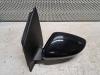 Volkswagen Polo V (6R) 1.2 12V BlueMotion Technology Buitenspiegel links