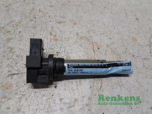 Gebruikte Pen Bobine Volkswagen Golf VI (5K1) 1.4 16V Prijs € 10,00 Margeregeling aangeboden door Renkens Auto-Onderdelen B.V.