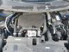 Motor van een Opel Grandland (X), 2017 1.2 Turbo 12V, SUV, Benzine, 1.199cc, 96kW (131pk), FWD, B12XHT; EB2DTS, 2017-06, ZRHNY 2018