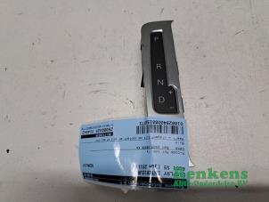 Gebruikte Display Interieur Audi S5 Sportback (8TA) S5 3.0 TFSI V6 32V Prijs € 35,00 Margeregeling aangeboden door Renkens Auto-Onderdelen B.V.