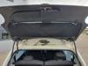 Peugeot 108 1.0 12V Hoedenplank
