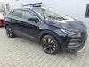 Opel Grandland (X) 1.2 Turbo 12V Mac Phersonpoot rechts-voor