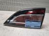 Mazda 6 SportBreak (GH19/GHA9) 2.0i 16V S-VT Achterlicht rechts