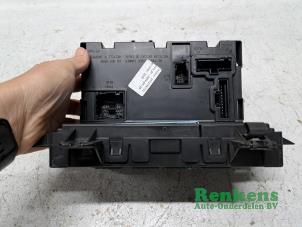 Gebruikte Zekeringkast Fiat Panda (169) 1.2 Fire Prijs € 75,00 Margeregeling aangeboden door Renkens Auto-Onderdelen B.V.