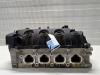 Cilinderkop van een Renault Twingo II (CN), 2007 / 2014 1.2 16V, Hatchback, 2Dr, Benzine, 1.149cc, 55kW (75pk), FWD, D4F764; D4FE7, 2011-10 / 2014-09, CN01; CND1; CNF1; CNJ1; CNJ6; CNL1; CNL6 2014