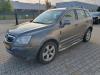 Scherm links-voor Opel Antara (gebruikt)