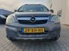 Voorbumper Opel Antara (gebruikt)
