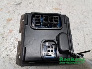 Gebruikte Bochtverlichtings computer Audi S5 Sportback (8TA) S5 3.0 TFSI V6 32V Prijs € 75,00 Margeregeling aangeboden door Renkens Auto-Onderdelen B.V.