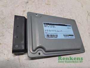 Gebruikte Module (diversen) Audi S5 Sportback (8TA) S5 3.0 TFSI V6 32V Prijs op aanvraag aangeboden door Renkens Auto-Onderdelen B.V.
