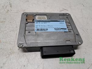 Gebruikte Computer Motormanagement Audi S5 Sportback (8TA) S5 3.0 TFSI V6 32V Prijs op aanvraag aangeboden door Renkens Auto-Onderdelen B.V.