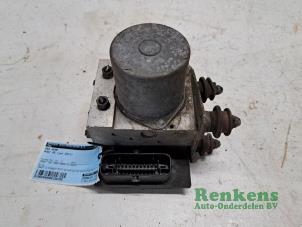 Gebruikte ABS Pomp Audi S5 Sportback (8TA) S5 3.0 TFSI V6 32V Prijs op aanvraag aangeboden door Renkens Auto-Onderdelen B.V.