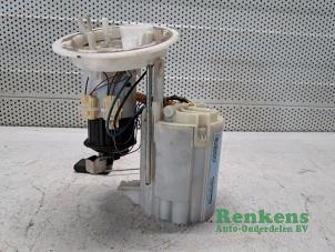 Gebruikte Benzinepomp Audi S5 Sportback (8TA) S5 3.0 TFSI V6 32V Prijs € 100,00 Margeregeling aangeboden door Renkens Auto-Onderdelen B.V.