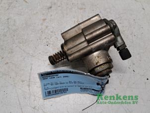 Gebruikte Hogedrukpomp Seat Leon (1P1) 2.0 FSI 16V Prijs op aanvraag aangeboden door Renkens Auto-Onderdelen B.V.