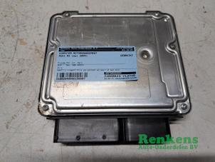 Gebruikte Computer Motormanagement Audi A3 Sportback (8PA) 2.0 FSI 16V Prijs op aanvraag aangeboden door Renkens Auto-Onderdelen B.V.
