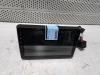Audi A3 Sportback (8PA) 1.8 TFSI 16V Radio