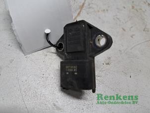 Gebruikte Map Sensor (inlaatspruitstuk) Kia Cee'd Sporty Wagon (EDF) 1.6 CRDi 16V Prijs € 20,00 Margeregeling aangeboden door Renkens Auto-Onderdelen B.V.