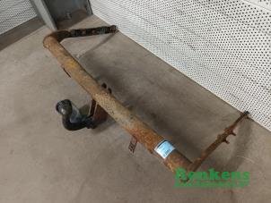 Gebruikte Trekhaak Seat Alhambra (7V8/9) 2.0 Prijs € 60,00 Margeregeling aangeboden door Renkens Auto-Onderdelen B.V.