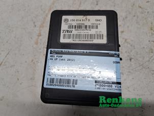 Gebruikte ABS Pomp Volkswagen Up! (121) 1.0 12V 75 Prijs € 40,00 Margeregeling aangeboden door Renkens Auto-Onderdelen B.V.