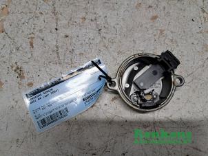 Gebruikte Sensor Nokkenas Audi A4 (B6) 2.0 20V Prijs € 30,00 Margeregeling aangeboden door Renkens Auto-Onderdelen B.V.