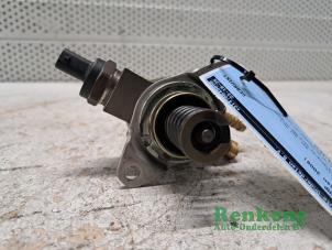 Gebruikte Hogedrukpomp Volkswagen Jetta III (1K2) 1.4 TSI 122 16V Prijs € 90,00 Margeregeling aangeboden door Renkens Auto-Onderdelen B.V.
