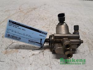 Gebruikte Hogedrukpomp Seat Altea (5P1) 2.0 FSI 16V Prijs € 150,00 Margeregeling aangeboden door Renkens Auto-Onderdelen B.V.