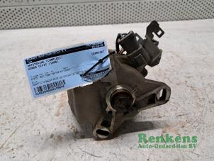 Gebruikte Ontsteking (compleet) Honda Civic (MA/MB) 1.6i LS 16V Prijs € 45,00 Margeregeling aangeboden door Renkens Auto-Onderdelen B.V.