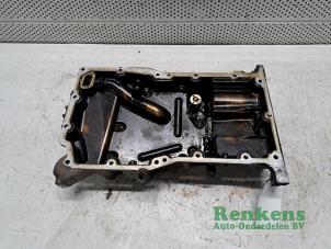 Gebruikte Carterpan Opel Insignia Sports Tourer 2.0 Turbo 16V Ecotec Prijs € 45,00 Margeregeling aangeboden door Renkens Auto-Onderdelen B.V.