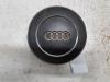 Audi A1 (8X1/8XK) 1.4 TFSI 16V 122 Airbag links (Stuur)