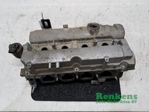 Gebruikte Cilinderkop Opel Corsa C (F08/68) 1.8 16V GSi Prijs op aanvraag aangeboden door Renkens Auto-Onderdelen B.V.