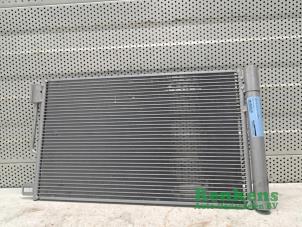 Gebruikte Airco Condensor Fiat Grande Punto (199) 1.2 Prijs € 50,00 Margeregeling aangeboden door Renkens Auto-Onderdelen B.V.