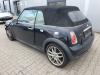 MINI Mini Open (R52) 1.6 16V Cooper S Works Achterlicht links