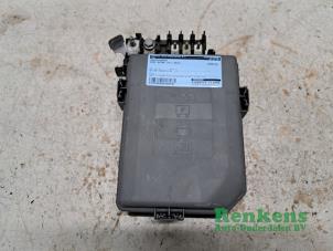 Gebruikte Zekeringkast Opel Astra K 1.0 Turbo 12V Prijs € 50,00 Margeregeling aangeboden door Renkens Auto-Onderdelen B.V.