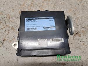 Gebruikte Computer Diversen Peugeot 108 1.0 12V Prijs € 75,00 Margeregeling aangeboden door Renkens Auto-Onderdelen B.V.